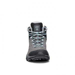Asolo Acadia Mid LTH GTX ML – Women’s